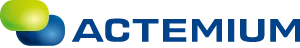 Actemium
