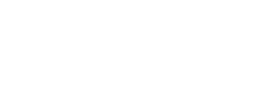 Nomma by Maddox